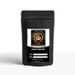 The King Blend